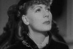 Week 5: Willem Weststeijn