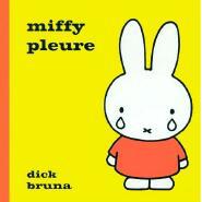 Week 8: Paul Gellings