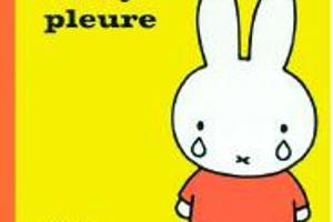 Week 8: Paul Gellings