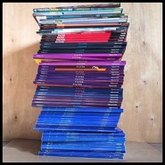 Digitale ontsluiting Filterarchief