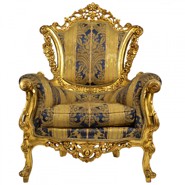 Week 9: Jan Gielkens