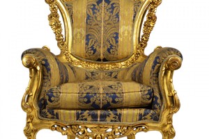 Week 9: Jan Gielkens