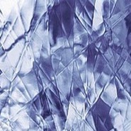 Week 10: Marc Rummens