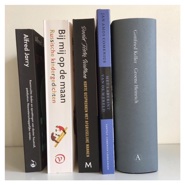 Genomineerden Filter Vertaalprijs 2017 bekend