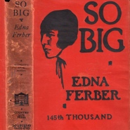 Week 13: Lisette Graswinckel