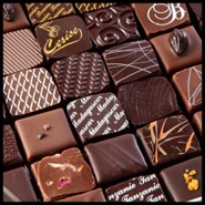 Week 15: Jan Gielkens