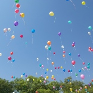 Week 17: David Mitchell