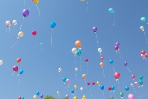 Week 17: David Mitchell