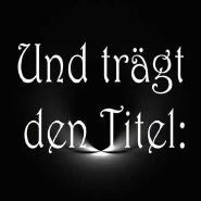 Week 18: David Cohen