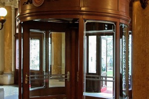 Week 30: Ilse Lazaroms