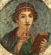 Week 31: Christiane Kuby