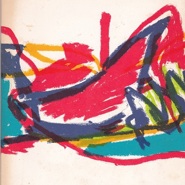 Week 32: Jan Gielkens