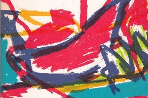 Week 32: Jan Gielkens