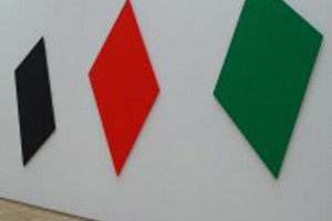 Week 34: Petra Broomans