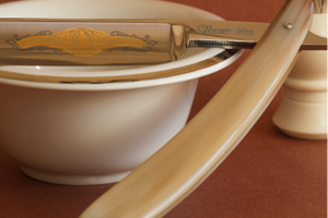 Week 40: David Colmer