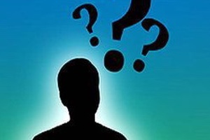 Week 50: Leen Van Den Broucke