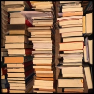 Jury Filter Vertaalprijs 2018 geïnstalleerd