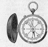 Week 52: Katrien Vandenberghe