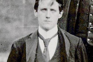 Week 3: Koen Boelens