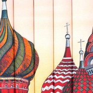 Week 4: Caroline Meijer