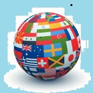 Week 7: Arjwan al Fayle