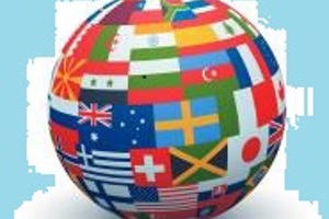 Week 7: Arjwan al Fayle