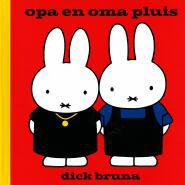 Week 9: Jan Gielkens