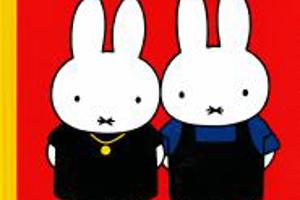 Week 9: Jan Gielkens