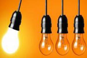 Week 11: Cees Koster