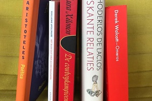 Nominaties Filter Vertaalprijs 2018