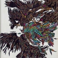 Week 14: Ton Naaijkens