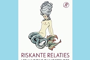 Juryrapport Filter Vertaalprijs 2018