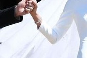 Week 21: Ton Naaijkens