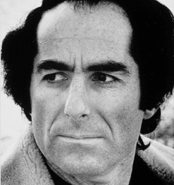 Week 22: Cees Koster