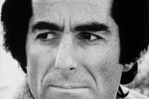 Week 22: Cees Koster