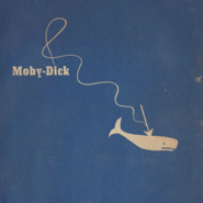 Week 24: Lodewijk Busscher