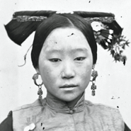 Week 26: Fresco Sam-Sin