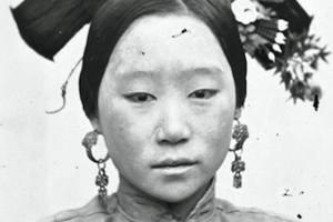 Week 26: Fresco Sam-Sin