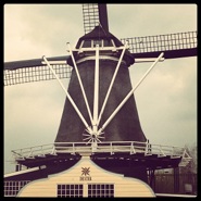 Uitreiking Filter Vertaalprijs 2018