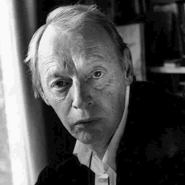 Week 29: Jeske van der Velden