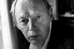 Week 29: Jeske van der Velden