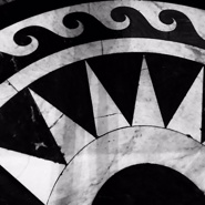 Week 31: Jan Gielkens