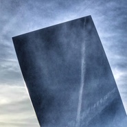 Week 38: Vera Magnússon