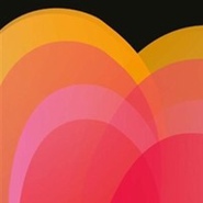 Reactie op 'Anna sprankelt'