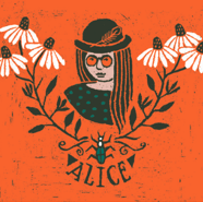 Week 40: Janne Van Beek