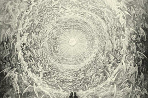 Week 43: Jeske van der Velden