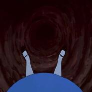 Week 44: Janne Van Beek