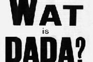 Week 47: Ton Naaijkens