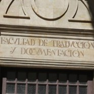 Week 52: Goedele De Sterck