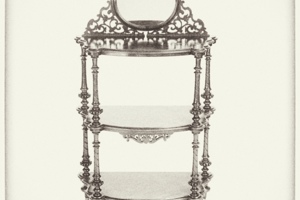 Week 4: Jan Gielkens